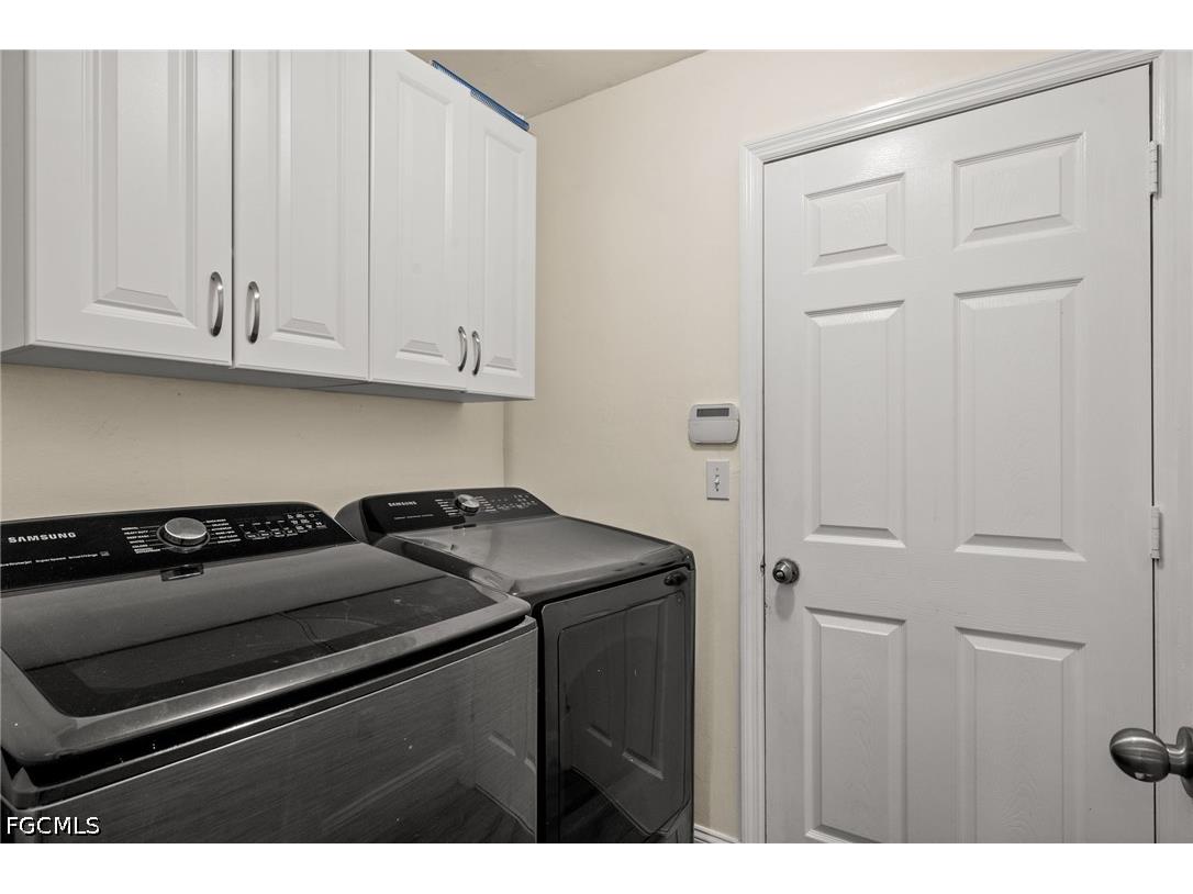 1541 Birdie Drive Naples FL 34120 2026029083 image41
