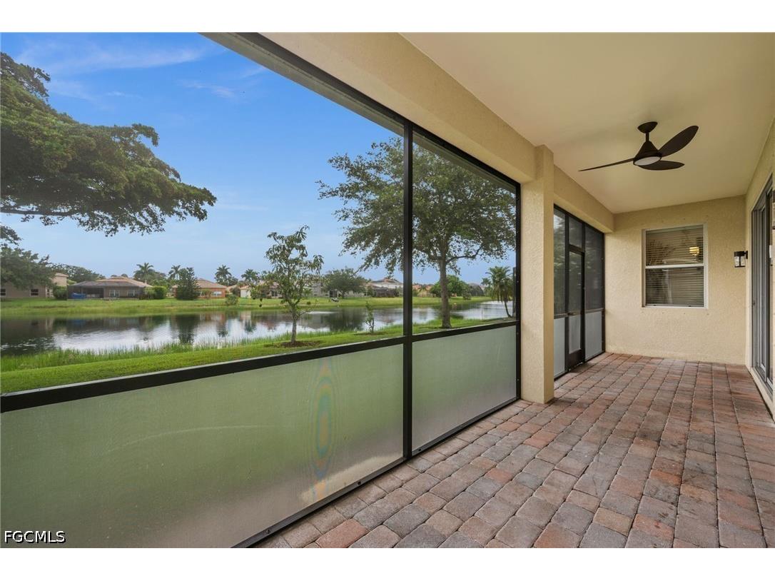 1541 Birdie Drive Naples FL 34120 2026029083 image42