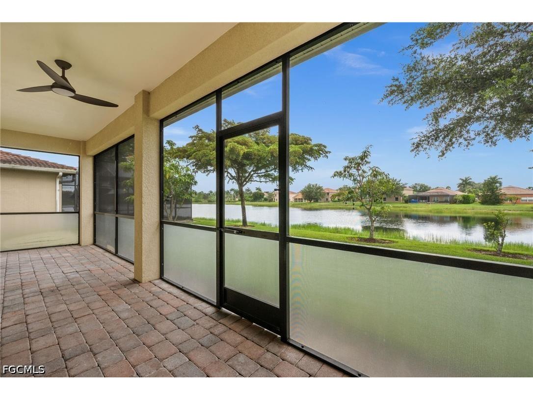 1541 Birdie Drive Naples FL 34120 2026029083 image43