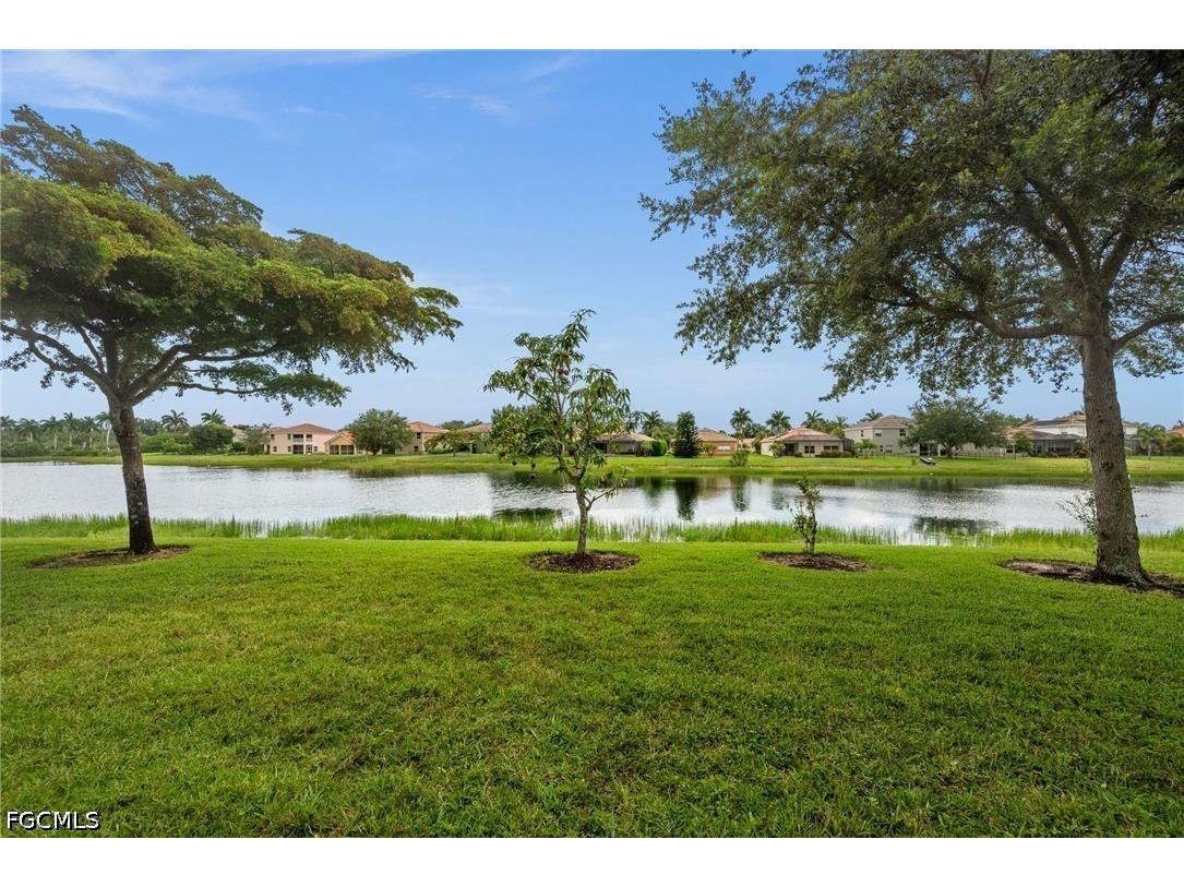 1541 Birdie Drive Naples FL 34120 2026029083 image44