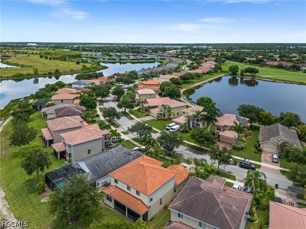 1541 Birdie Drive Naples FL 34120 2026029083 image45