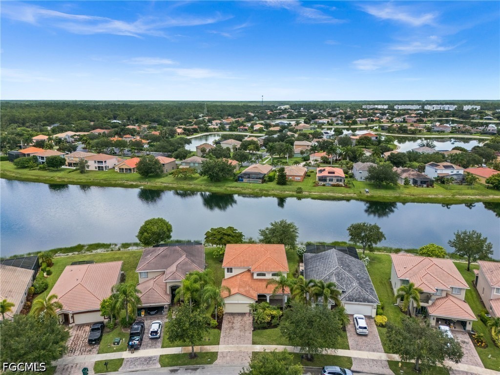 1541 Birdie Drive Naples FL 34120 2026029083 image46
