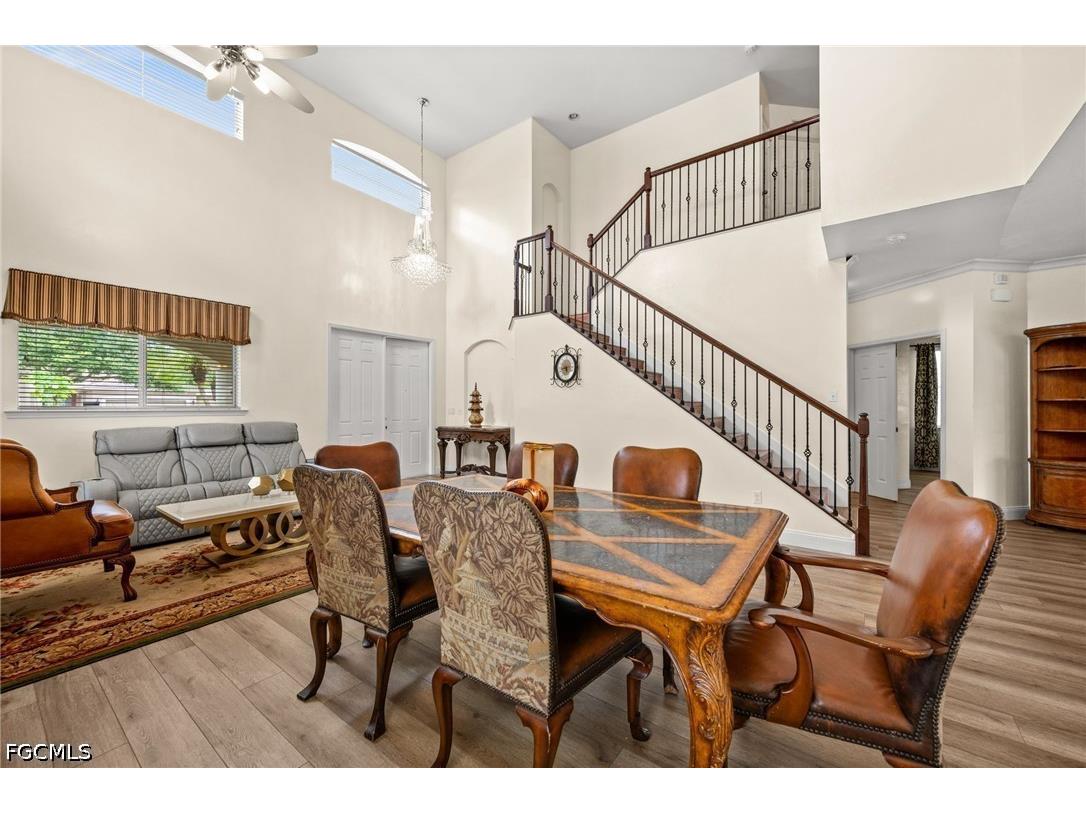 1541 Birdie Drive Naples FL 34120 2026029083 image5