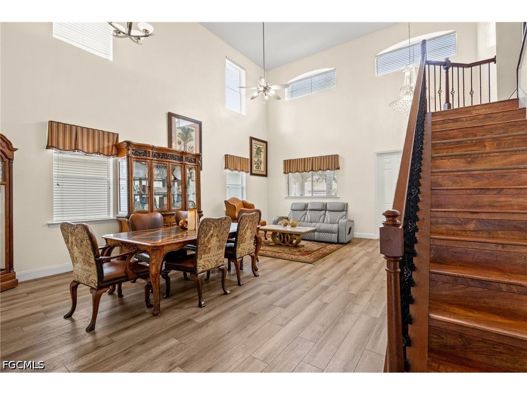 1541 Birdie Drive Naples FL 34120 2026029083 image6