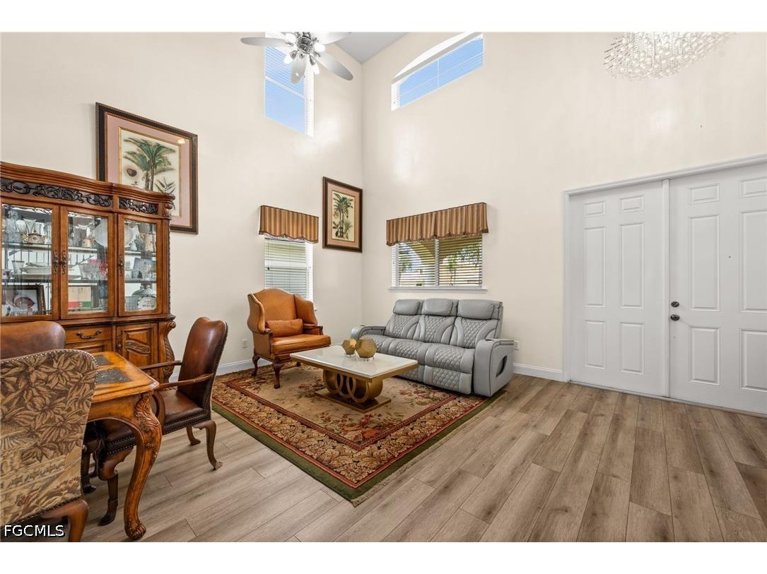 1541 Birdie Drive Naples FL 34120 2026029083 image7