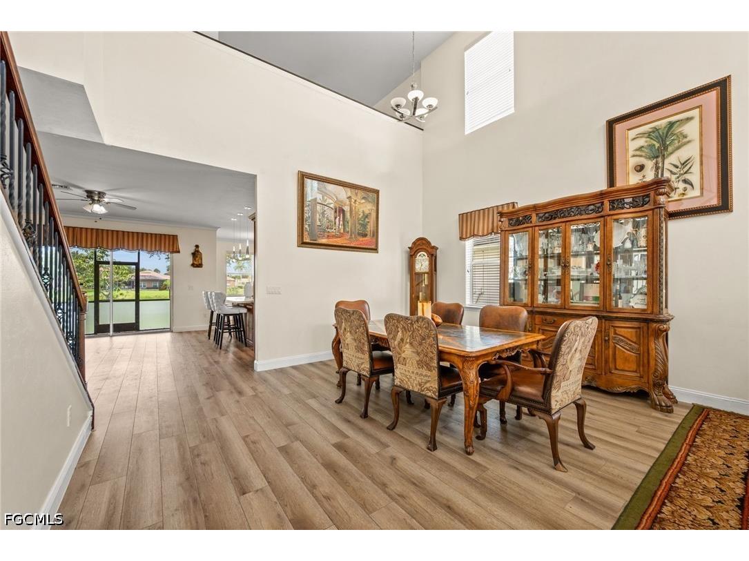 1541 Birdie Drive Naples FL 34120 2026029083 image8