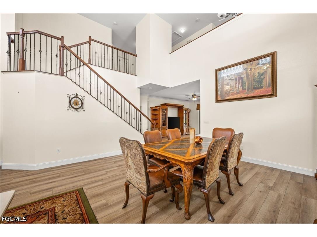 1541 Birdie Drive Naples FL 34120 2026029083 image9