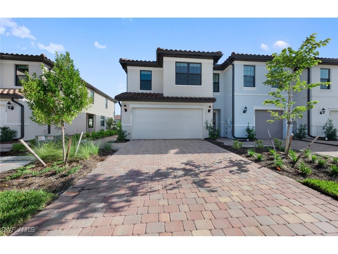 1541 Fells Cove Lane Cape Coral FL 33909 223089366 image1