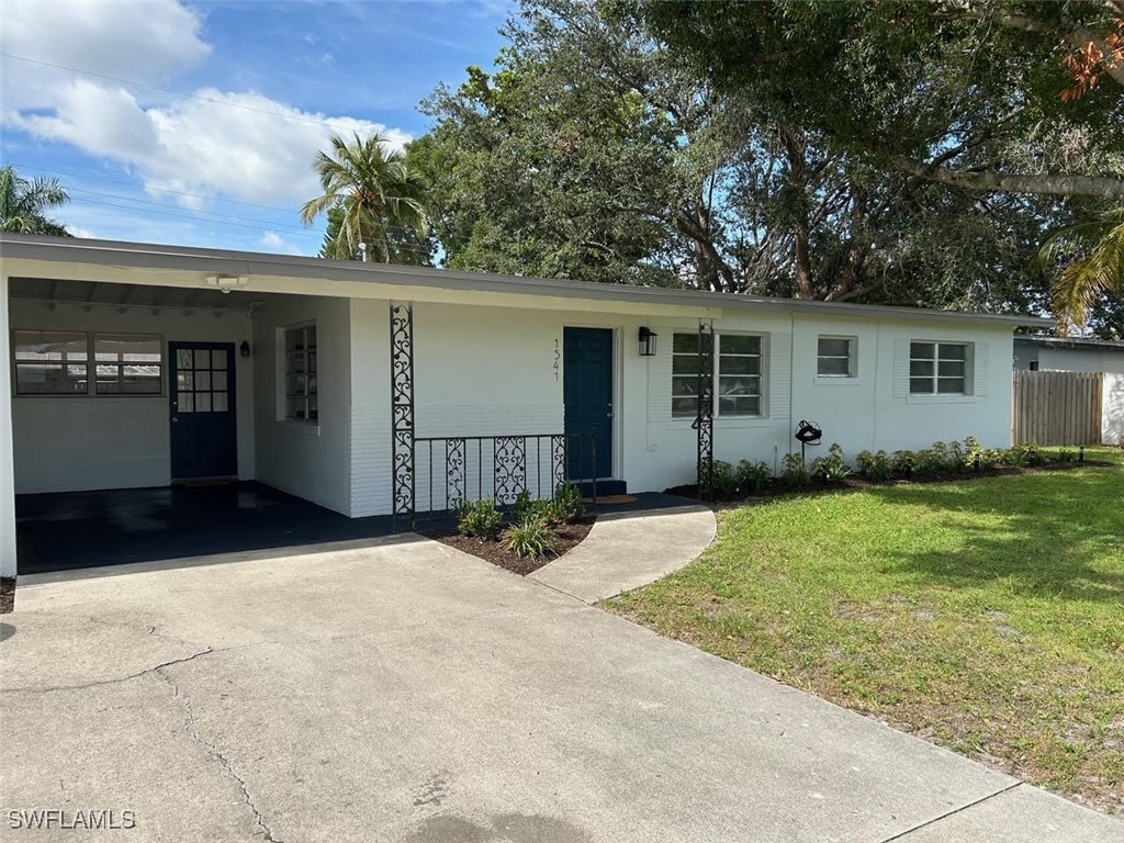 1541 Grace Fort Myers FL 33901 225065424 image1