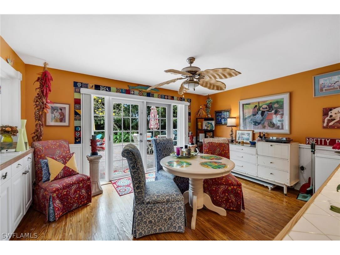 1541 Mandarin Road Naples FL 34102 226011829 image10