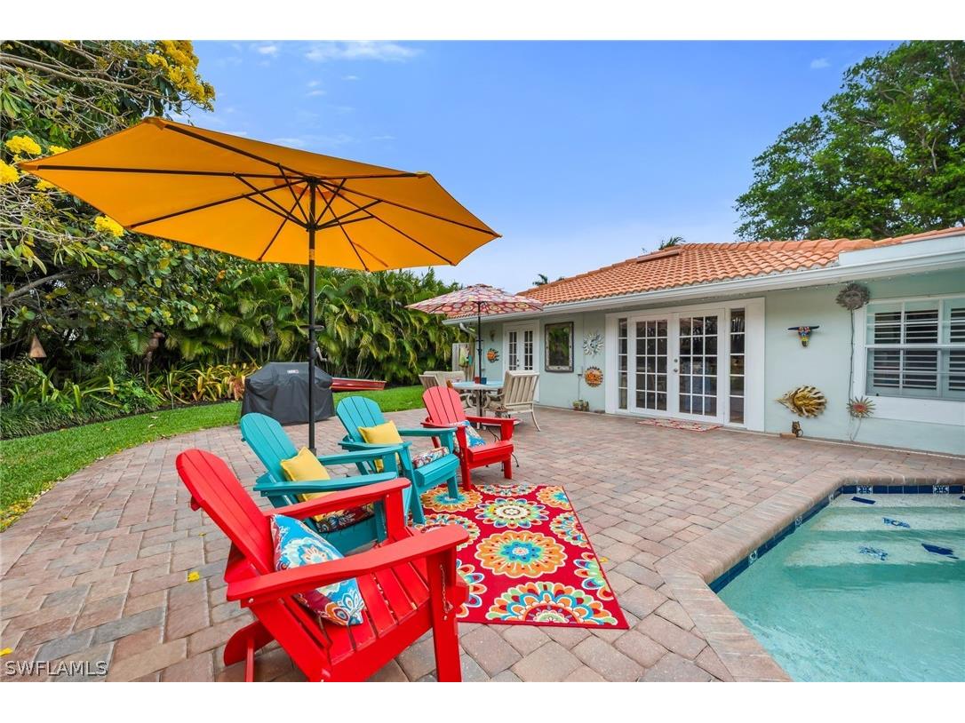 1541 Mandarin Road Naples FL 34102 226011829 image11