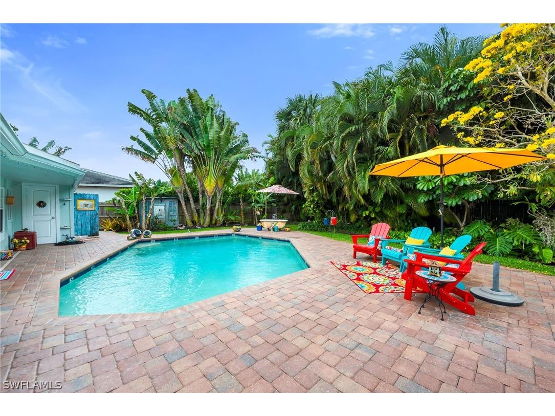 1541 Mandarin Road Naples FL 34102 226011829 image12