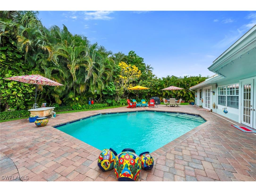 1541 Mandarin Road Naples FL 34102 226011829 image13