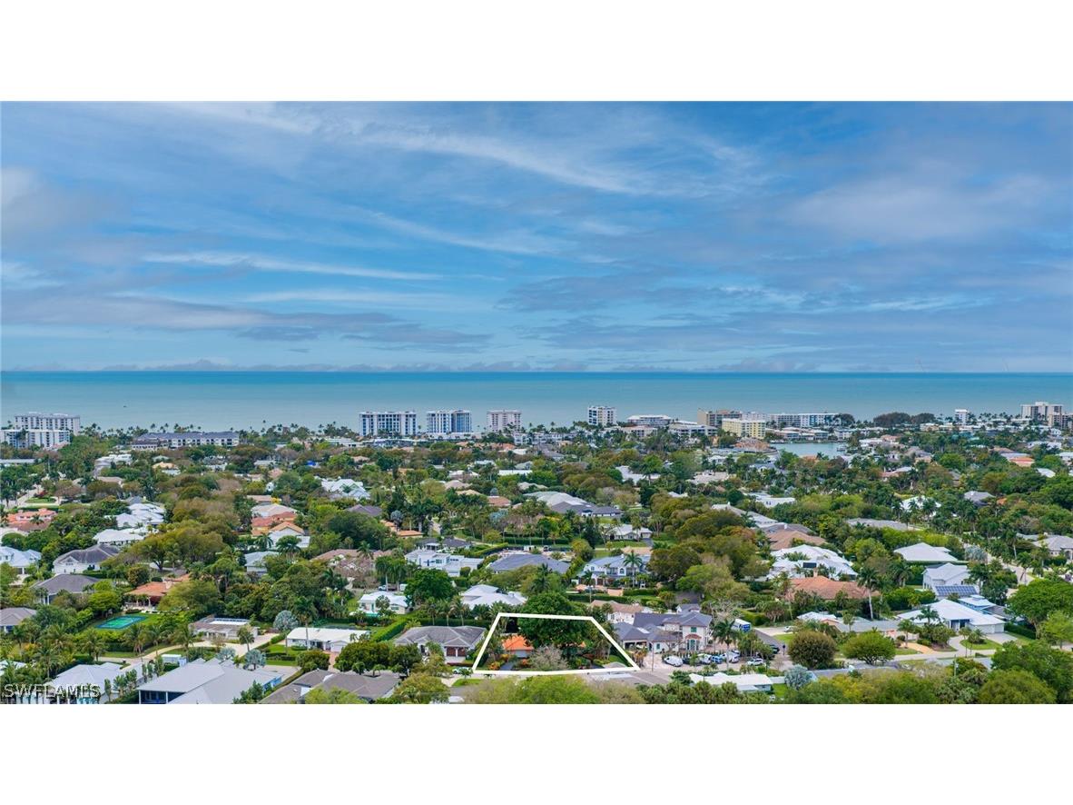 1541 Mandarin Road Naples FL 34102 226011829 image14