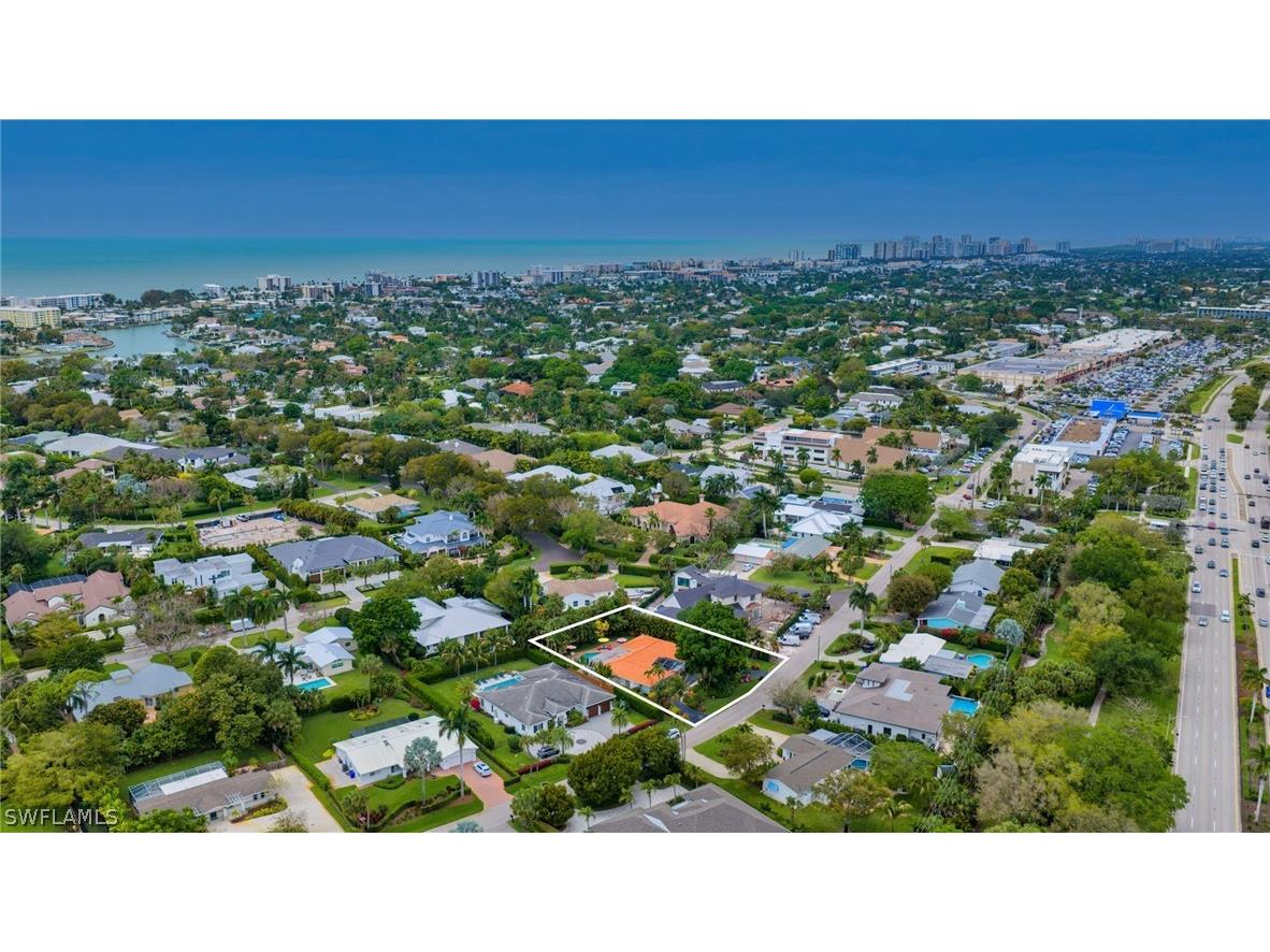 1541 Mandarin Road Naples FL 34102 226011829 image2