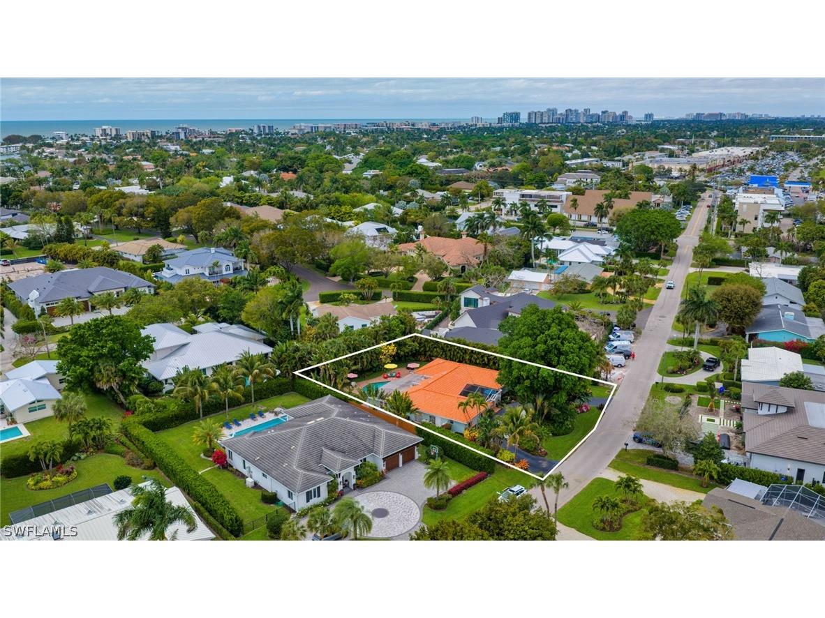 1541 Mandarin Road Naples FL 34102 226011829 image3