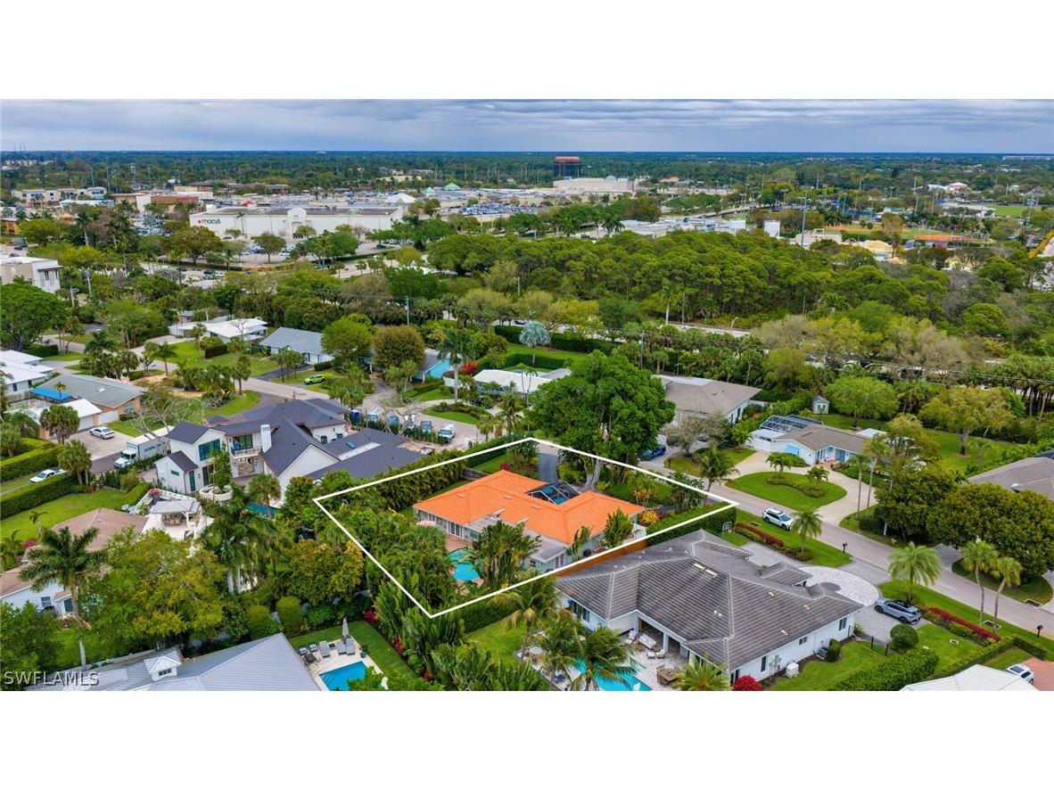 1541 Mandarin Road Naples FL 34102 226011829 image4