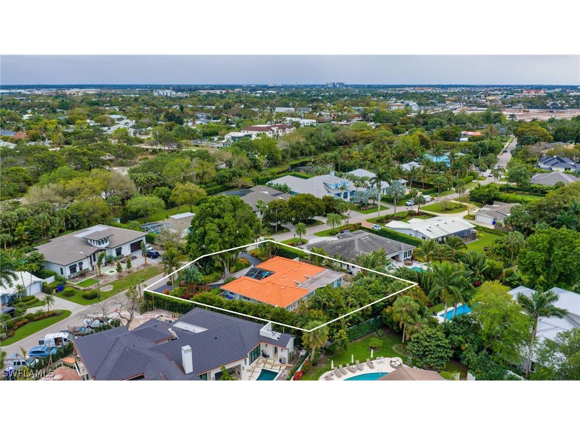 1541 Mandarin Road Naples FL 34102 226011829 image5