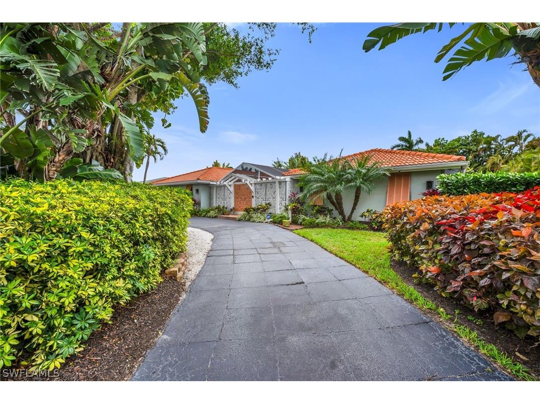 1541 Mandarin Road Naples FL 34102 226011829 image6