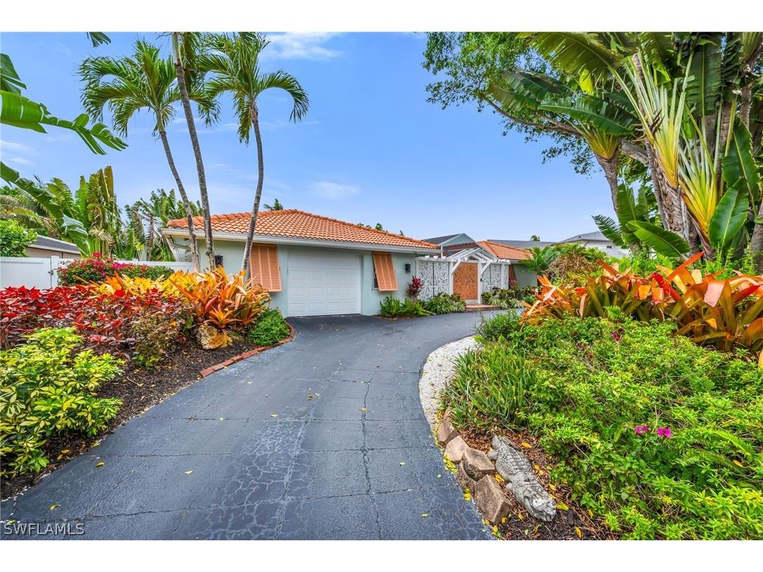 1541 Mandarin Road Naples FL 34102 226011829 image7