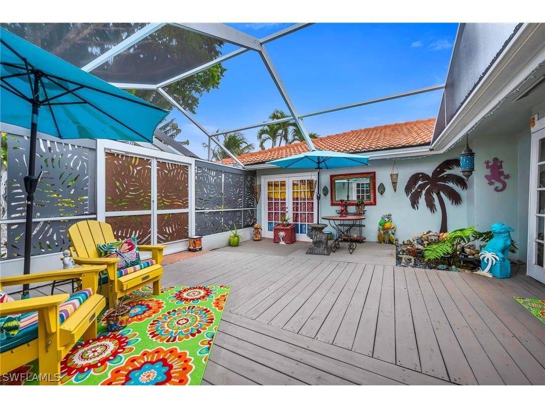 1541 Mandarin Road Naples FL 34102 226011829 image8