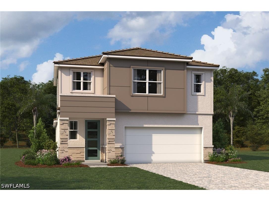 1541 Panoramic Vista Avenue Naples FL 34114 226015014 image1