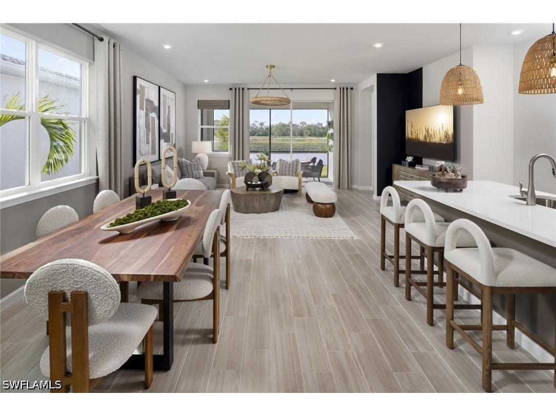 1541 Panoramic Vista Avenue Naples FL 34114 226015014 image12