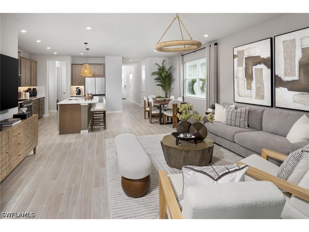 1541 Panoramic Vista Avenue Naples FL 34114 226015014 image13