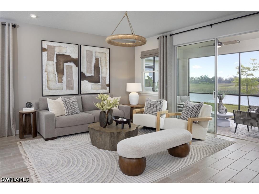 1541 Panoramic Vista Avenue Naples FL 34114 226015014 image14