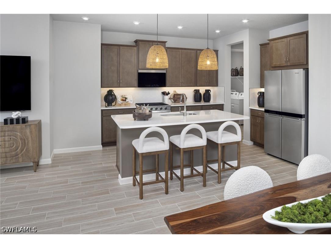 1541 Panoramic Vista Avenue Naples FL 34114 226015014 image15