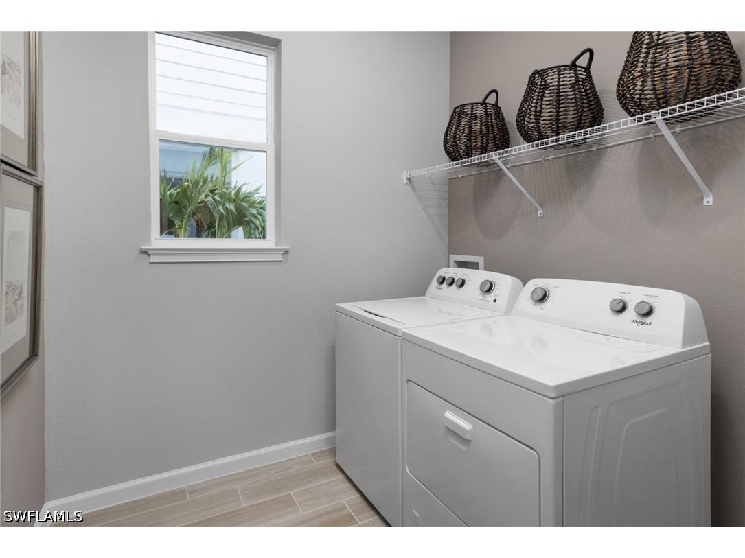 1541 Panoramic Vista Avenue Naples FL 34114 226015014 image16