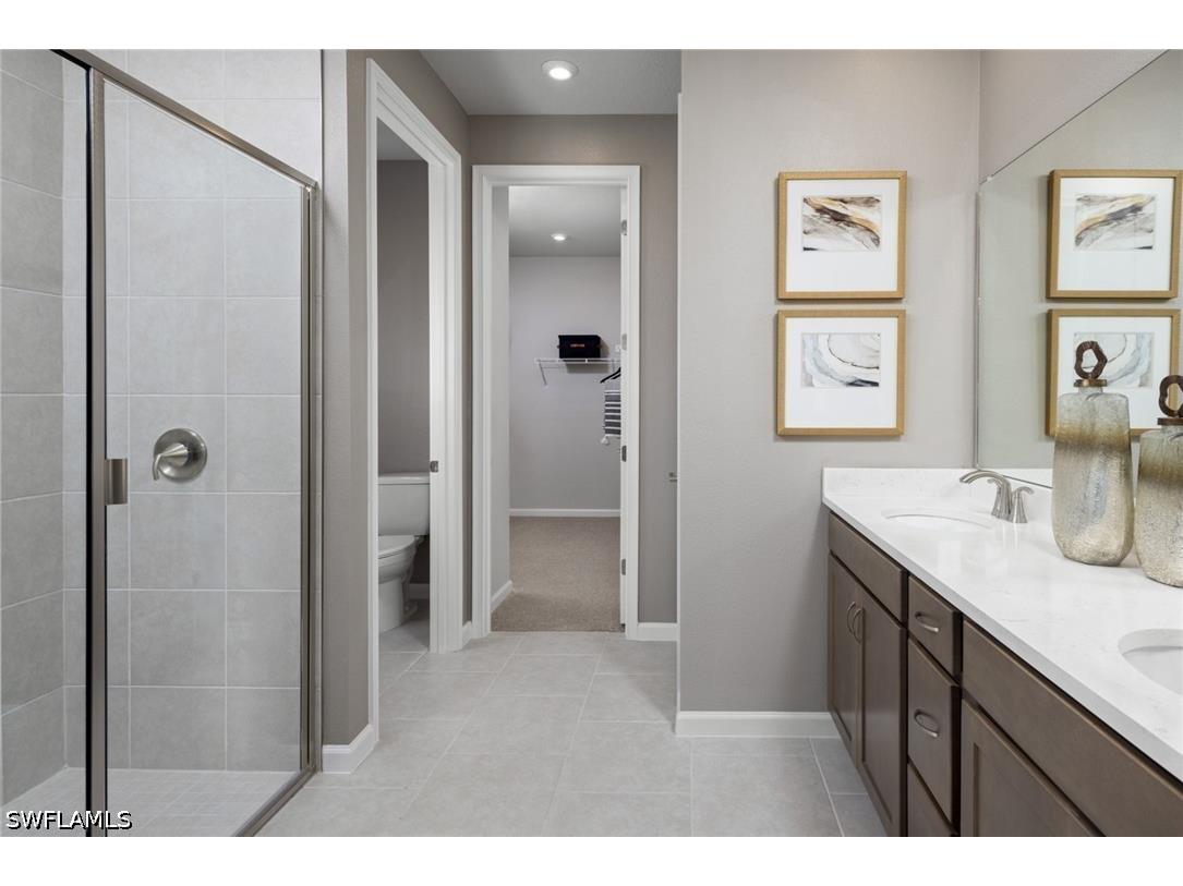1541 Panoramic Vista Avenue Naples FL 34114 226015014 image18