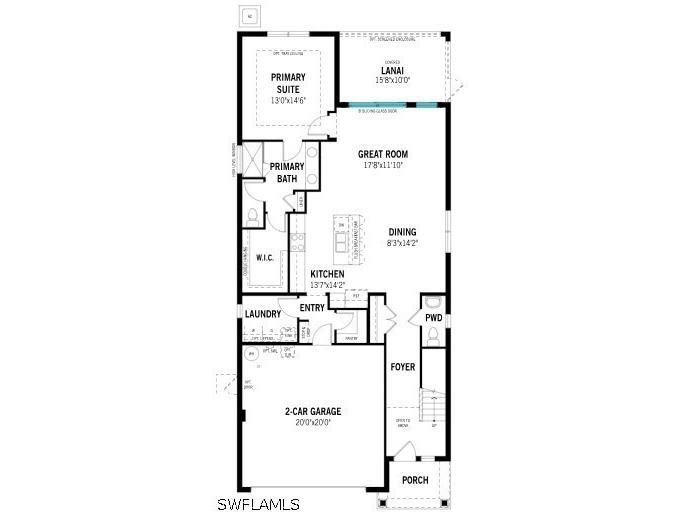 1541 Panoramic Vista Avenue Naples FL 34114 226015014 image2