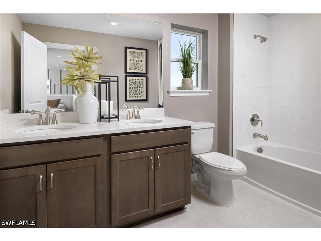 1541 Panoramic Vista Avenue Naples FL 34114 226015014 image20