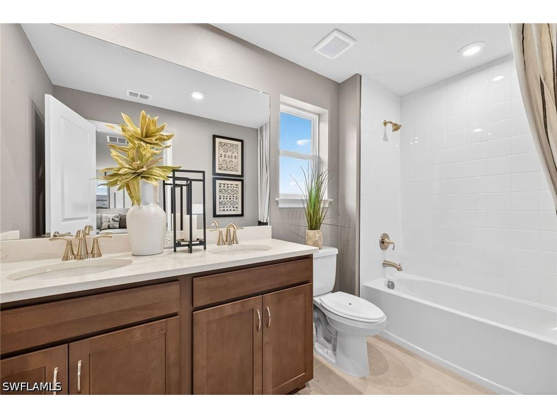 1541 Panoramic Vista Avenue Naples FL 34114 226015014 image4