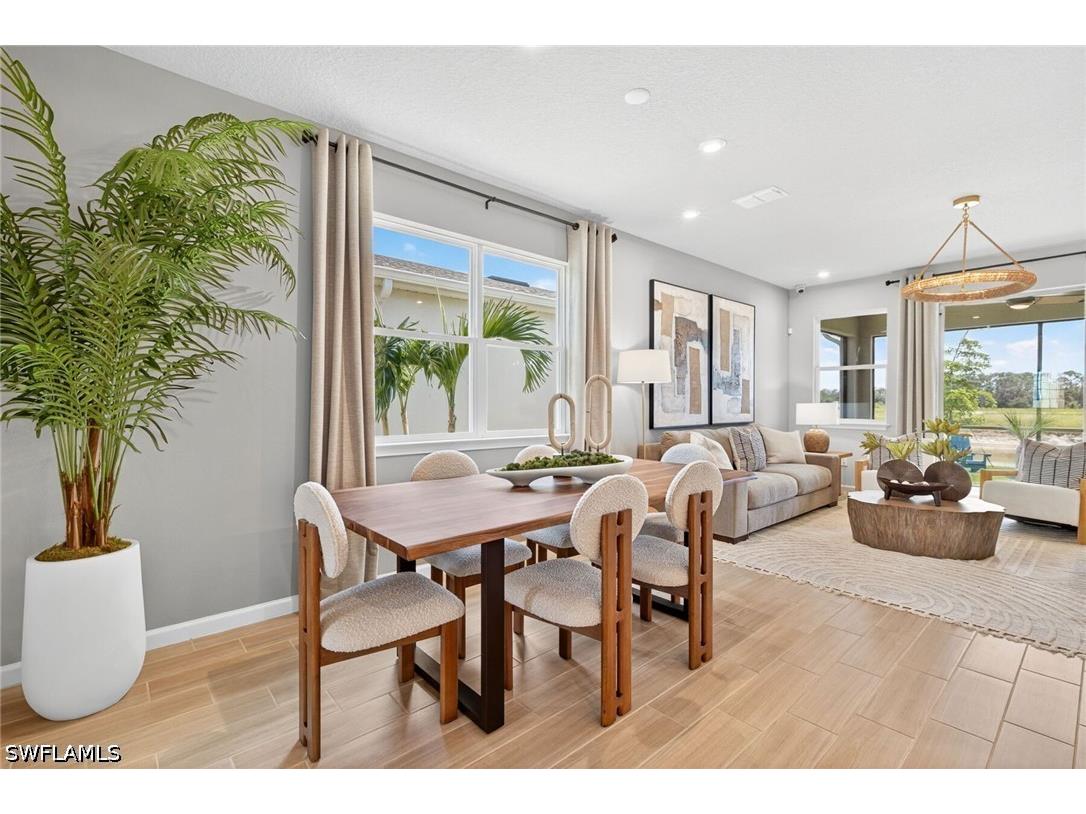 1541 Panoramic Vista Avenue Naples FL 34114 226015014 image5