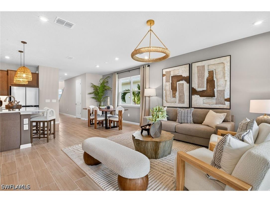 1541 Panoramic Vista Avenue Naples FL 34114 226015014 image6