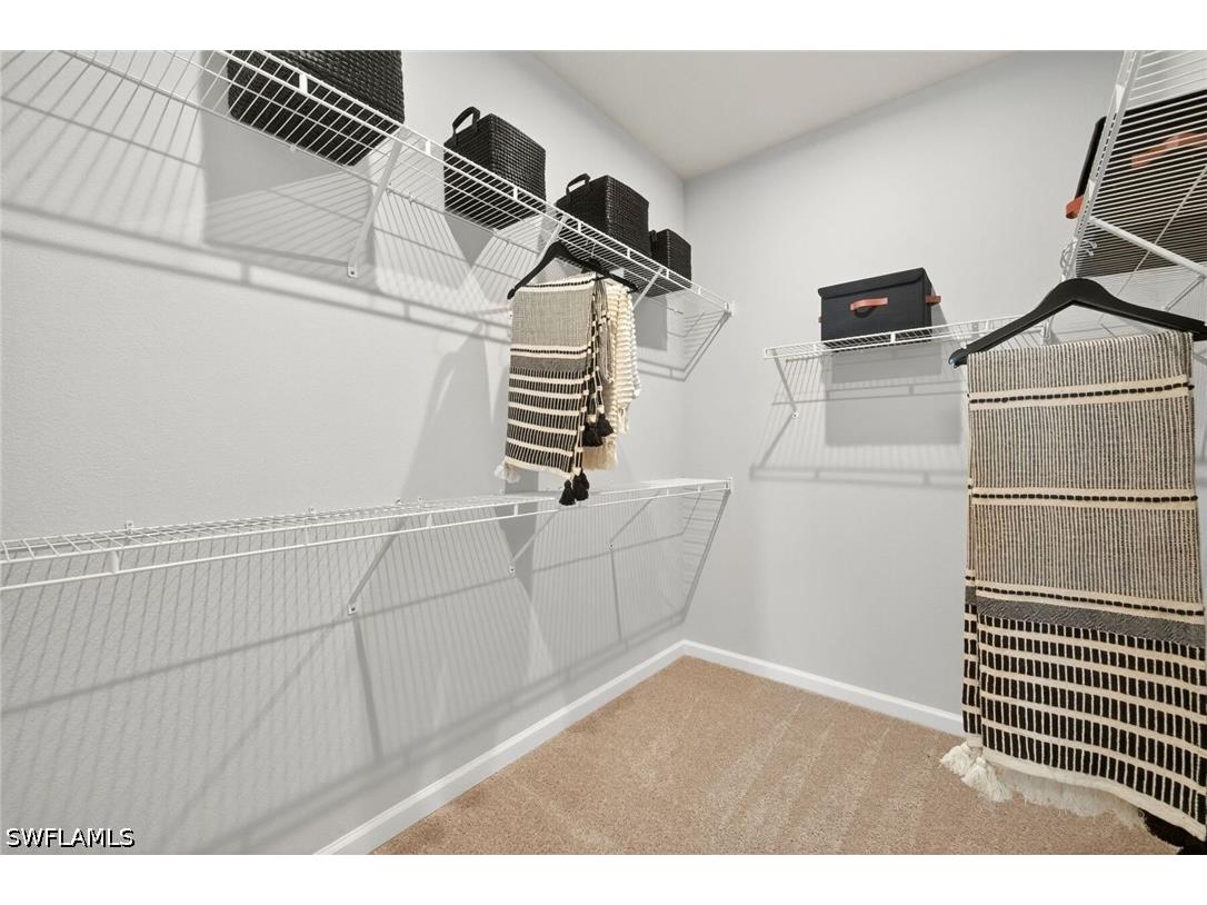 1541 Panoramic Vista Avenue Naples FL 34114 226015014 image9