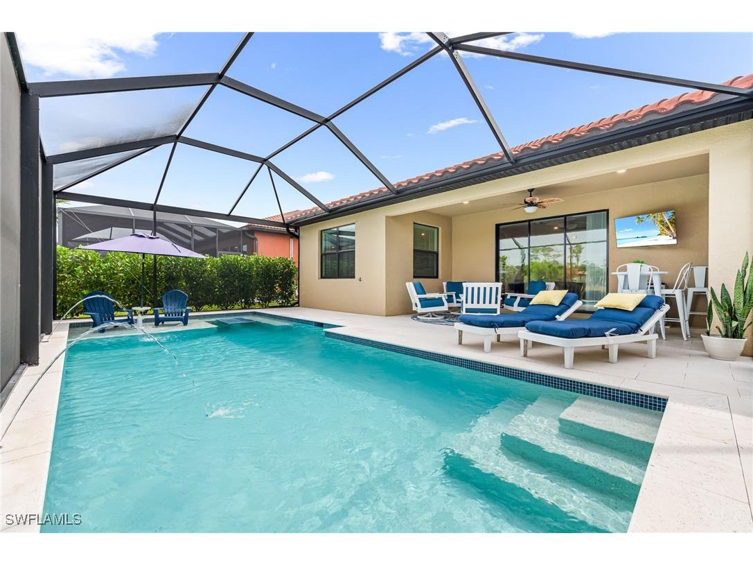 1541 Parnell Court Naples FL 34113 224083984 image1