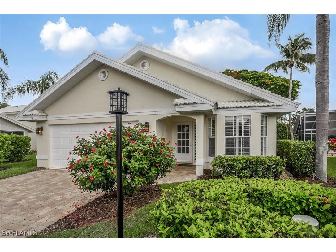 1541 Weybridge Circle #9 Naples FL 34110 224053377 image1