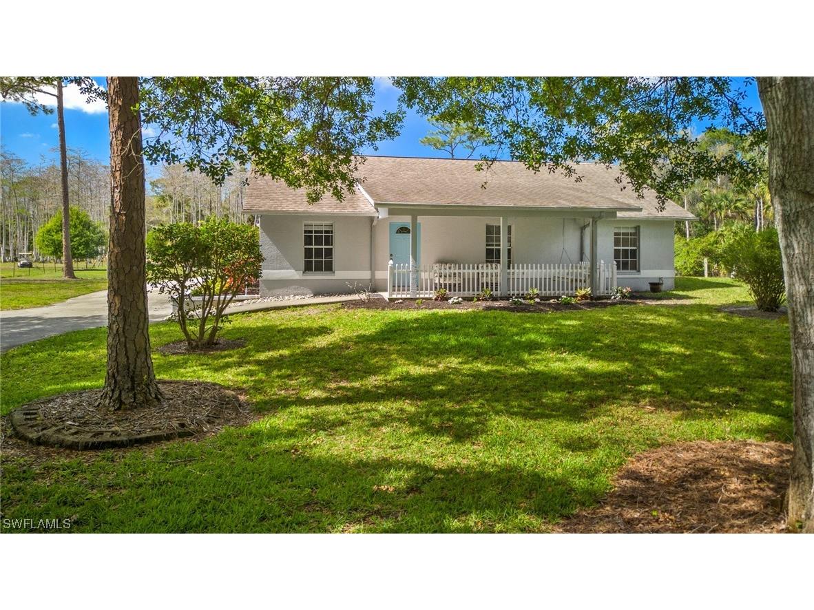 1541 Wilson Boulevard N Naples FL 34120 223011423 image1