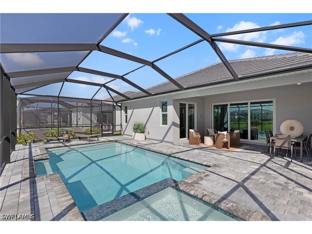 15410 Green Acres Avenue Babcock Ranch FL 33982 226018914 image27