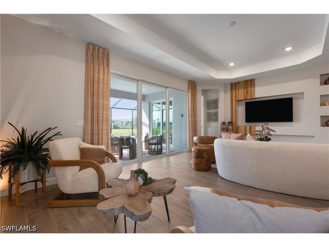 15410 Green Acres Avenue Babcock Ranch FL 33982 226018914 image8