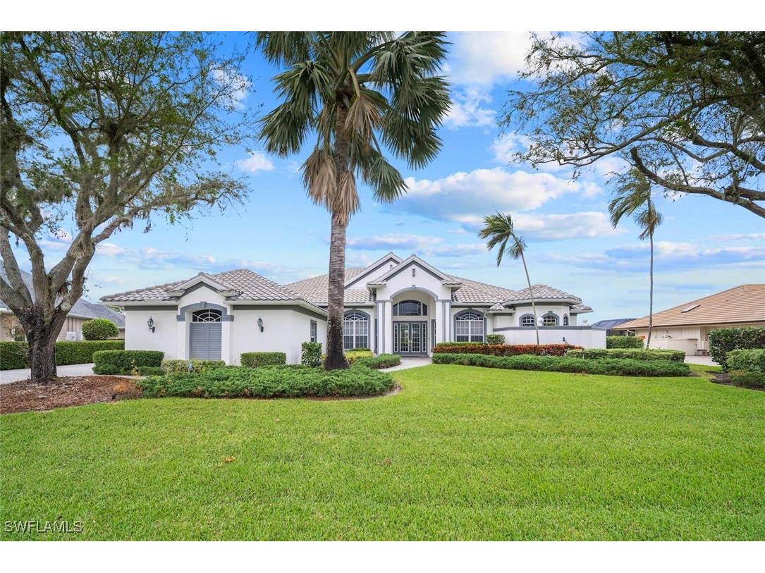 15410 Kilbirnie Drive Fort Myers FL 33912 224089133 image1