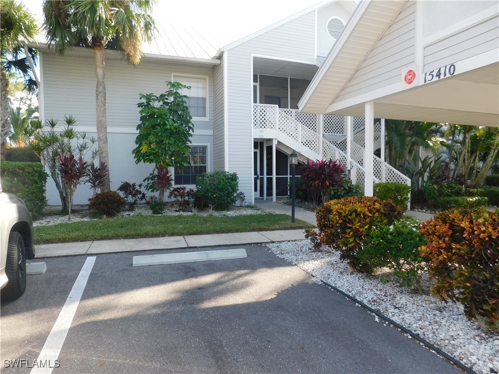 15410 River Vista Drive #101 North Fort Myers FL 33917 224087892 image1