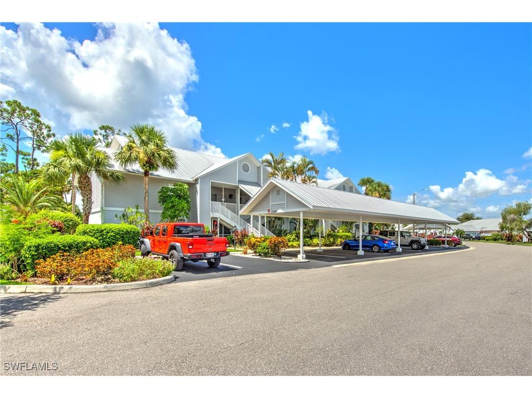 15410 River Vista Drive #106 North Fort Myers FL 33917 224095899 image1