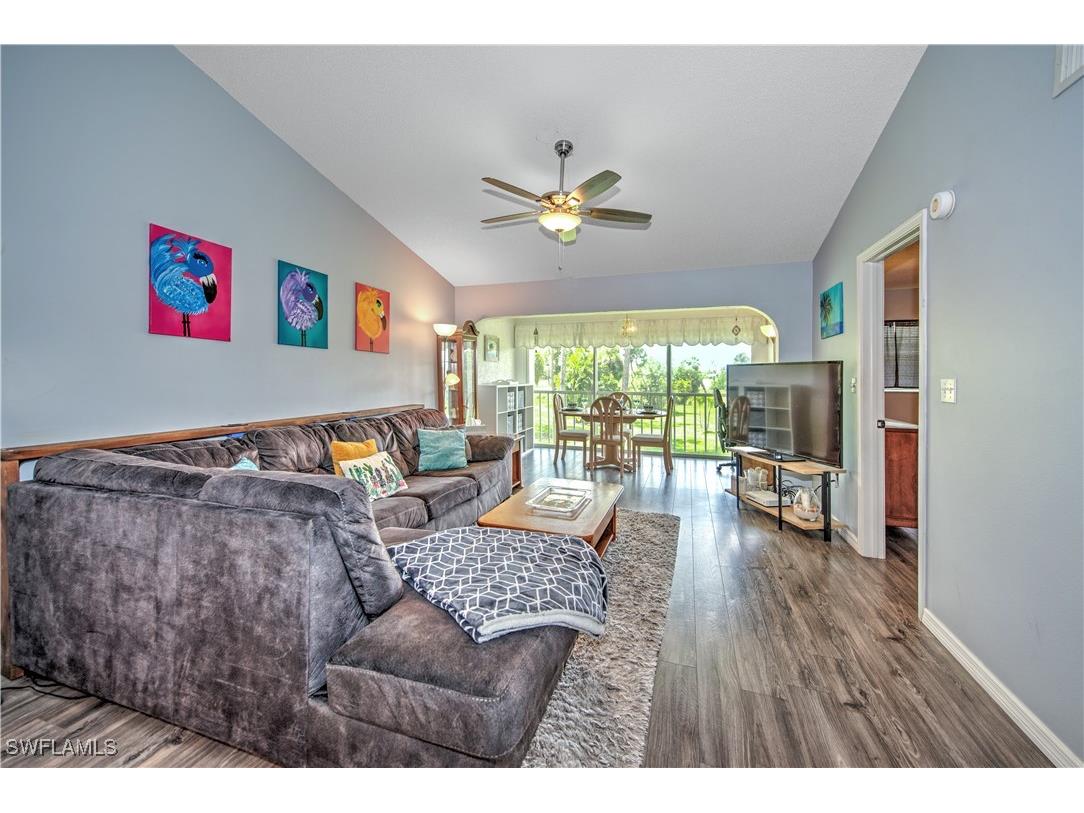 15410 River Vista Drive #106 North Fort Myers FL 33917 224095899 image10