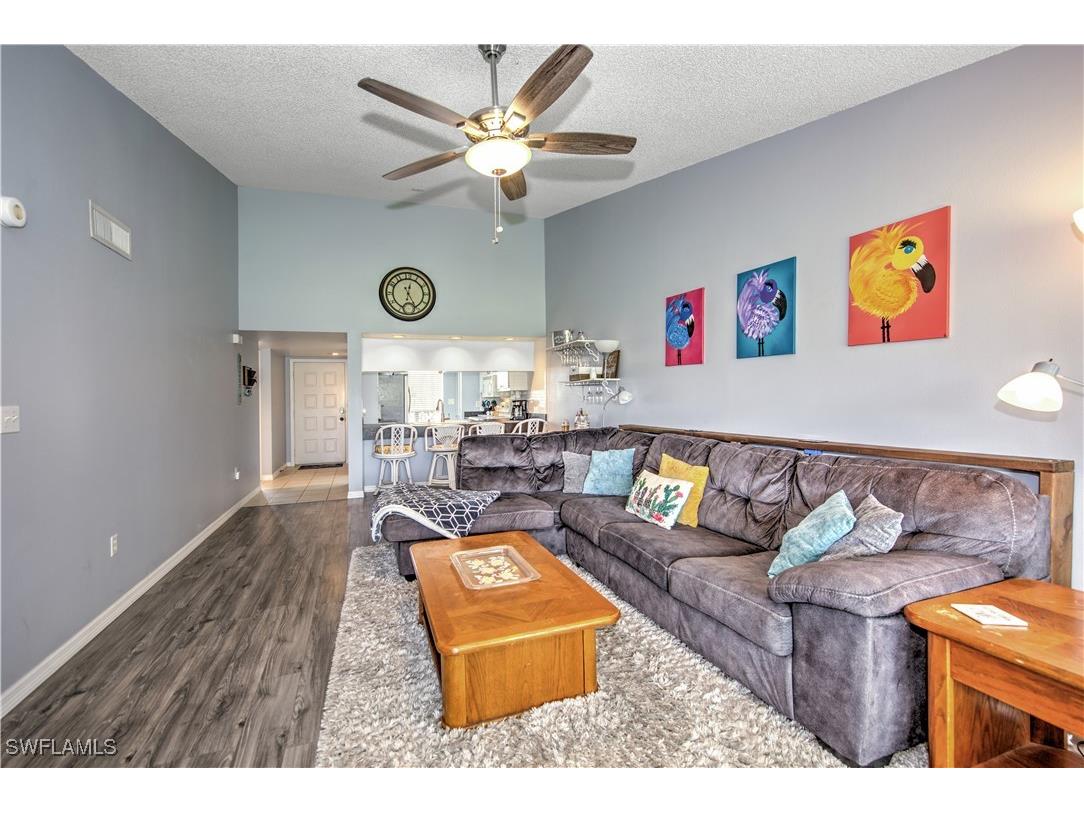 15410 River Vista Drive #106 North Fort Myers FL 33917 224095899 image11