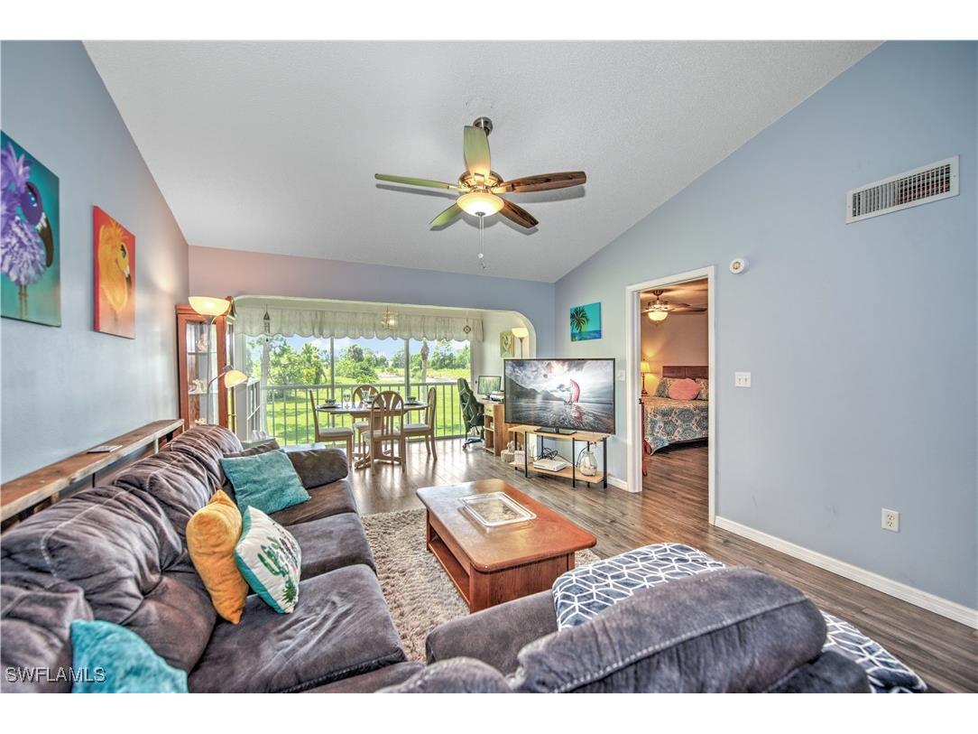 15410 River Vista Drive #106 North Fort Myers FL 33917 224095899 image12