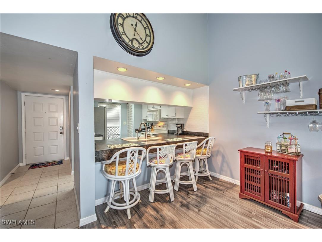 15410 River Vista Drive #106 North Fort Myers FL 33917 224095899 image13